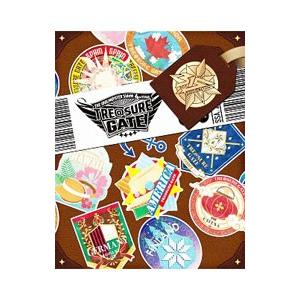 Blu-ray/THE IDOLM@STER S...の商品画像