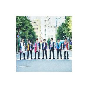 M！LK／ERA（TYPE−A）