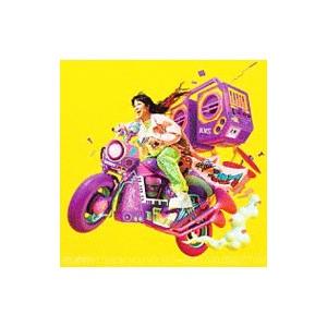 AI／感謝！！！！！−Thank you for 20 years NEW＆BEST− 初回限定盤