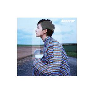 Superfly／0