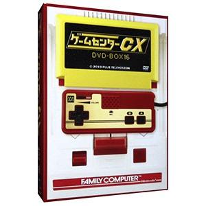 中古LD ディレクターズカット 燃えよドラゴン コレクターズボックス