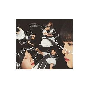 ROF−MAO／DiVE ！N 初回限定盤 : ネットオフ ヤフー店 - 通販 - Yahoo