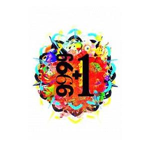 イエロー・モンキー／30th Anniversary「9999＋1」−GRATEFUL SPOONFUL