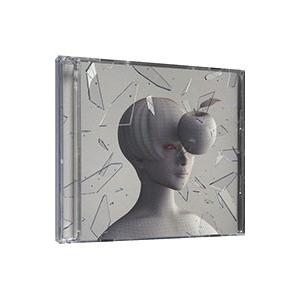 椎名林檎／ニュートンの林檎〜初めてのベスト盤〜 初回生産限定盤