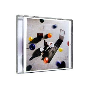 韓国音楽CD ドラマ『師任堂(サイムダン)、色の日記 O.S.T』 (2CD+