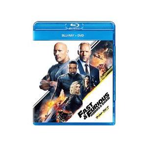 Blu-ray／ワイルド・スピード スーパーコンボ ブルーレイ＋ＤＶＤ｜ネットオフ ヤフー店