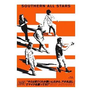 ビクターエンタテインメント DVD／Document of｛Welcome to my BABYLON