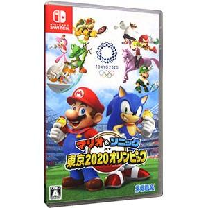 Nintendo Switch - 任天堂Switch スーパーマリオオデッセイ マリオ＆ソニック東京オリンピック 814foUvPf7L._UF350,350_QL50_.jpg