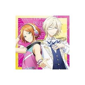 μ's／「ラブライブ！ School idol project」μ'sベストアルバム