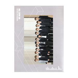 SEVENTEEN／We Make You Carat盤