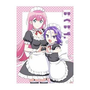 Blu-ray／ぼくたちは勉強ができない！ 2 完全生産限定版