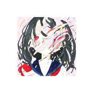 神聖かまってちゃん／児童カルテ