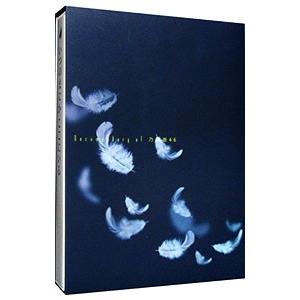 ノギザカスキッツACT2 第1巻 Blu-ray BOX/乃木坂46[Blu-ray]【返品種別