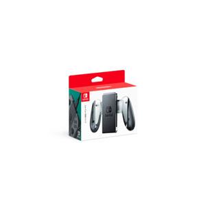Nintendo Switch Joy-Conグリップ 初期グリップ 本体のみ Joy
