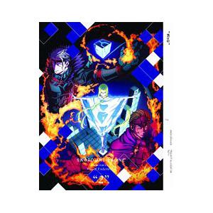 DVD／ソードアート・オンライン アリシゼーション War of Underworld 2 完全生産...