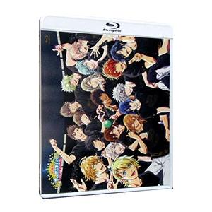 Blu-ray／劇場版 うたの☆プリンスさまっ♪マジLOVEキングダム