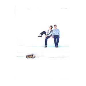 エレクトリック・ペンタグラム (完全限定盤A:CD+DVD) : トシゲイト10