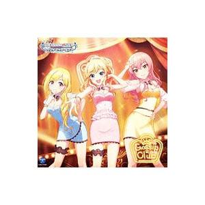 常田大希 祝祭 DAIKI TSUNETA THE FEST SUITE FOR CARTIER レコード LP
