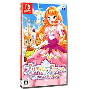Nintendo Switch 【日本語対応】Yooka-Replaylee (輸入版) - 2