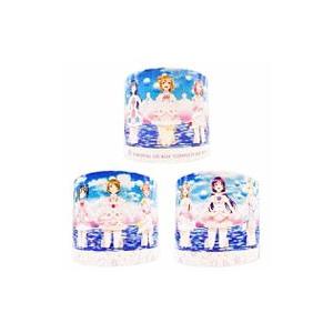 μs Memorial CD-BOX Complete BEST BOX - 最安値・価格比較 - Yahoo
