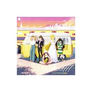 ゲーム／「アイドルマスター シンデレラガールズ」THE IDOLM［＠］STER CINDERELL...