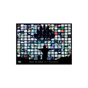 Blu-ray／NEWS LIVE TOUR 2022 音楽 通常盤 : ネットオフ ヤフー