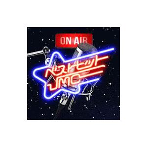 Jin−Machine／ベストヒットJMC（朝までフィーバー編）