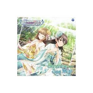 「アイドルマスター シンデレラガールズ スターライトステージ」THE IDOLM＠STER CIND...