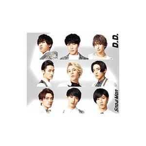 ＳｉｘＴＯＮＥＳ／Ｓｎｏｗ Ｍａｎ／Ｄ．Ｄ．｜Ｉｍｉｔａｔｉｏｎ Ｒａｉｎ 初回盤 ［シリアルコード付属なし］｜netoff