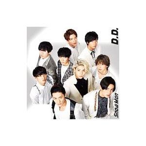 ＳｉｘＴＯＮＥＳ／Ｓｎｏｗ Ｍａｎ／Ｄ．Ｄ．｜Ｉｍｉｔａｔｉｏｎ Ｒａｉｎ