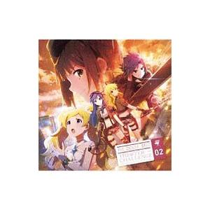 ゲーム／「アイドルマスター ミリオンライブ！」THE IDOLM＠STER THE＠TER CHAL...