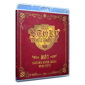 DVD／たりないふたり−山里亮太と若林正恭− DVD−BOX 初回限定版