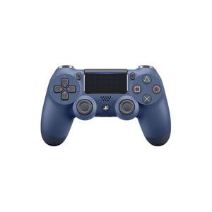 SONY（ソニー） PS4 ワイヤレスコントローラー DUALSHOCK4 (CUH-ZCT1J