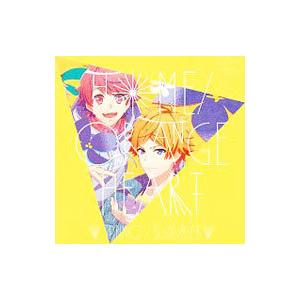 春組，夏組／「A3！」SEASON SPRING＆SUMMERエンディング曲〜Home／オレンジ・ハ...