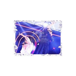 DVD／After the Rain ONLINE LIVE 2021 −5th ANNIVERSARY− : ネット