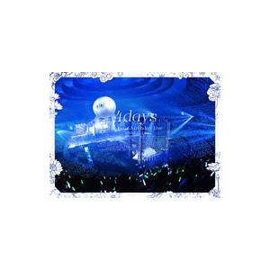 Blu-ray／７ｔｈ ＹＥＡＲ ＢＩＲＴＨＤＡＹ ＬＩＶＥ ＤＡＹ１・ＤＡＹ２・ＤＡＹ３・ＤＡＹ４ 完全生産限定盤｜netoff