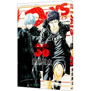 【コミック】DAYS 安田剛士　全巻セット（1-42） DAYS(1)〜(42) 全巻 DAYS 全42巻 デイズ 安田剛士 講談社 講談社