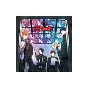 アニメ／「華Doll＊」1st season〜Flowering〜3巻 「IDOLls」