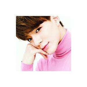 NCT DREAM／THE DREAM JENO ver．