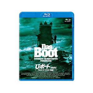 チャイルド・プレイ DVD セット softya2_set-98childsplay4-hpm