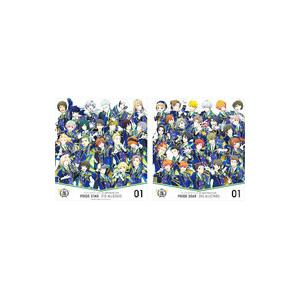 ゲーム／「アイドルマスター SideM」THE IDOLM［＠］STER SideM 5th ANN...