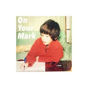 みやかわくん／Ｏｎ Ｙｏｕｒ Ｍａｒｋ