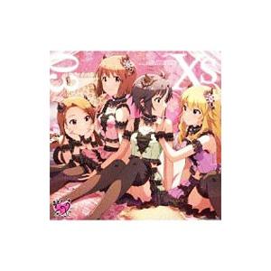 μ's／「ラブライブ！ School idol project」μ'sベストアルバム