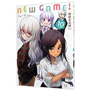 新品 / 藤子・F・不二雄大全集 第4期 全14巻セット 全巻セット : 漫画