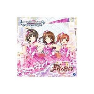 「アイドルマスター シンデレラガールズ スターライトステージ」THE IDOLM＠STER CIND...