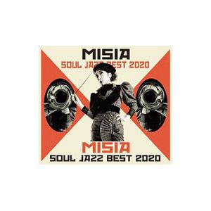 Super Best Records-15th Celebration-（3枚組） / MISIA CD 邦楽