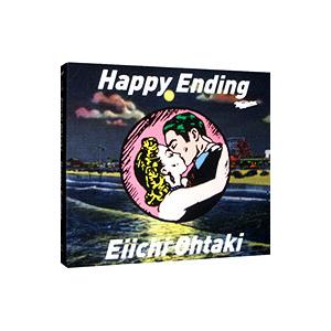 ボーナスストアPlus 10％対象 ゴールデンボンバー DVD Live
