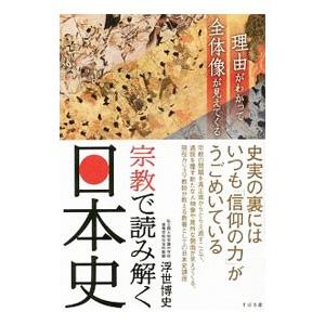 空山基 ガイノイド ラヴトロニクス』 : くうねる堂 - 通販 - Yahoo