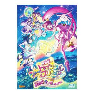 DVD／リコリス・リコイル 6 完全生産限定版 : ネットオフ ヤフー店