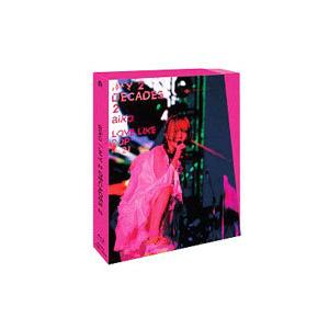 Blu-ray／My 2 Decades 2｜ネットオフ ヤフー店
